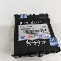 фото thumb №6, Kia soul 2019 реле управляющий током