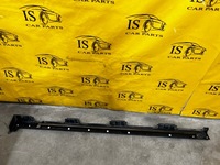 фото thumb №7, Молдинг накладка поріг поріг поріг правий права range rover velar l560