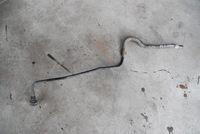 фото thumb №1, Шланг вакуум насоса ford custom transit 2.0tdci