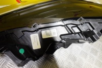 Tesla model 3 highland рестайлинг  2023 2024- фара фара full led r европа с Разборки, фото thumb