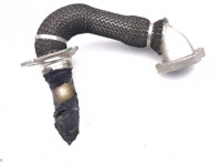 Jeep cherokee 2014 шланг egr Доставка, фото thumb