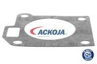 фото thumb №9, 912 435_b корпус дросель rio 1.4 05-