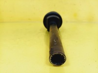 Хрестовина колонки кермового mercedes w168 a-klasa nr54 в Україні, фото thumb