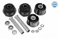 фото thumb №13, Набір ремонтний важіль поперечний meyle0140330013