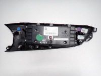 фото thumb №3, Навигация navi радио заводская оригинал 50546585 alfa romeo giulia 16r