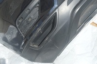 фото thumb №2, Vw t-roc 2ga бампер задняя задний