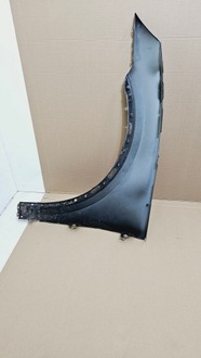 фото thumb №10, Крило переднє перед праві audi q5 80a s-line