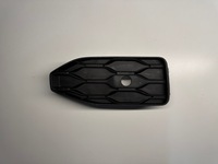 фото thumb №1, Решітка бампера права перед volkswagen vw t-roc 2ga 2ga853212c