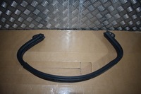 фото thumb №1, Idealna прокладка задний стекло ferrari 458 488 1