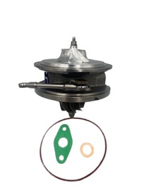 фото thumb №11, Серцевина турбіни 838417-0002 ford tourneo, transit 2.0 ecoblue ynf6 ylf6