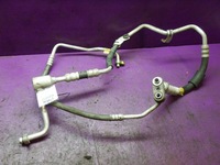 фото thumb №1, Chevrolet nubira iii 05- 1,8 шланг кондиционера