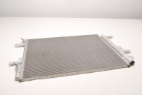 фото thumb №1, Peugeot rifter lift радиатор кондиционера 9838258780