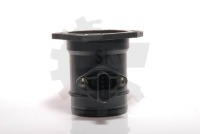 Расходомер audi a4 a6 passat b5 1.8 06b133471 Цена, фото thumb