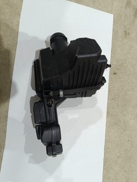 фото thumb №6, Nissan qashqai ii j11 корпус фильтра воздуха 4ed0c