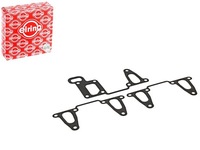 фото thumb №1, Прокладка клапана egr mercedes actros mp4 mp5 antos arocs atego 3