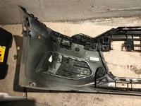 фото thumb №13, Бампер перед передний audi a6 c8 4k0807437