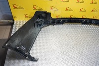 фото thumb №14, Chevrolet suburban tahoe 2021 - 2022 бампер задняя задний usa