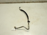 фото thumb №7, Шланг трубка кондиционера citroen c5 iii x7 1.6 thp 9673507380