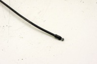 фото thumb №2, Ms251 skoda scala трос тяга капот