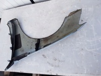 фото thumb №11, Audi a4 b8 крыло правый перед s-line