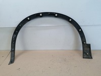 фото thumb №9, Планка крило праві перед nissan qashqai i j10