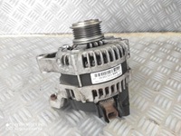 фото thumb №16, Opel adam corsa e meriva b mokka 1.4 turbo генератор 130a 13520810