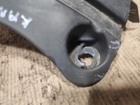 фото thumb №4, Напрямна бампера правий задня задній renault kangoo ii 8200435438