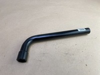 фото thumb №2, Ключ do kół renault clio iii iv 8200492487