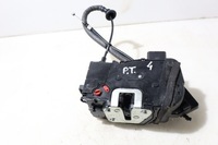 фото thumb №3, Замок правий задня двері kia venga