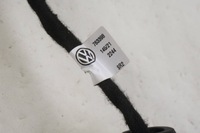 фото thumb №7, Привод крышки багажника vw t-roc 2ga827851b