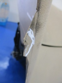 фото thumb №8, Vw bora бардачок капот пасажира бежевий 1j1857101a