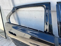 фото thumb №3, Двері bmw 7 g70 od 2022 2023 зад правий