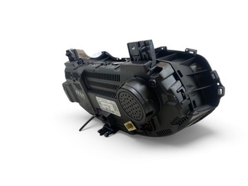 фото thumb №8, Audi a4 s4 b9 8w 2023 спідометр  / спідометр
