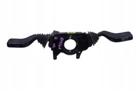 фото thumb №1, Перемикач важіль opel omega b 00r.