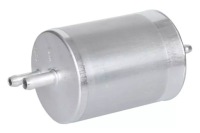 фото thumb №4, Mann набор фильтров mercedes clk c208 a208 320