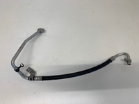 фото thumb №1, Renault captur ii clio v шланг трубка кондиціонера 924900333r