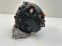 2005 bmw x5 e53 генератор Оригинал, фото thumb