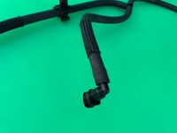 фото thumb №6, Шланг омивача лампа ксенон skoda superb i 1 lift 01-08