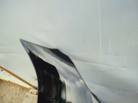 фото thumb №7, Крыло правые стальной mercedes s-klasa w222 13-17r дорестайлинг 197 9197