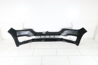 фото thumb №6, Бампер передній перед bmw 7 g11 g12 lci