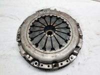 фото thumb №1, Сцепление hyundai tucson ii lift 18r-