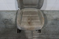 фото thumb №5, Сиденье правый перед передний seat alhambra 7n vw sharan подушка сиденье