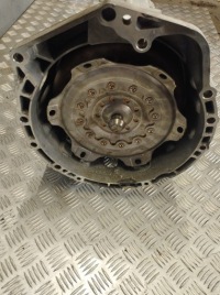 Bmw f25 f30 xd коробка передач передач n20 8hp-45x 8623389 автоматическая коробка передач Киев, фото thumb