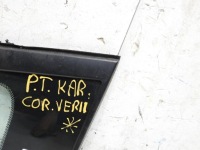 фото thumb №2, Скло кузовна правий задня toyota corolla verso ii 43r-00048