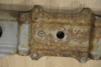 фото thumb №7, Балка бампера перед mazda 6 08-12