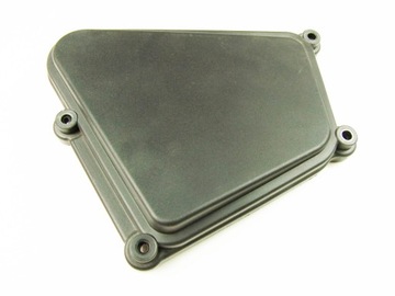 фото thumb №7, Коробка предохранителей audi a6 c7 4g 10- 2.0 tdi