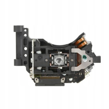 SF-HD870A Оптическая лазерная линза по запчастям