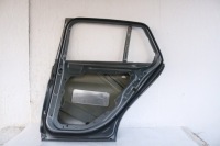 фото thumb №8, Mercedes w205 дверь правая зад a2057320410