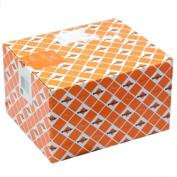 фото thumb №1, Радиаторов воды двигателя citroen c2 c3 i ii peugeot 1007 207 1.1-1.6d 2002-