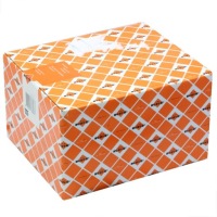 фото thumb №1, Термостат renault clio iii grand scenic megane ii iii modus scenic ii 02-